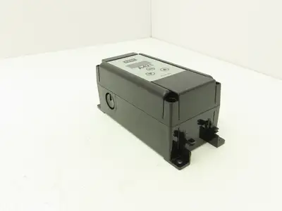 Penn (240)A421AEC-222C Electronic Single Stage Temperature Control 120/240 VAC
