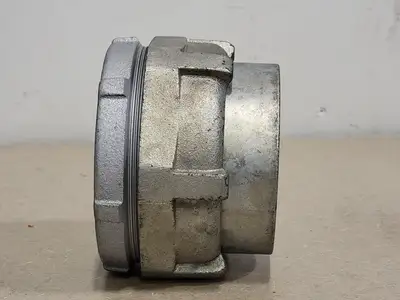 USED CROUSE-HINDS UNF805