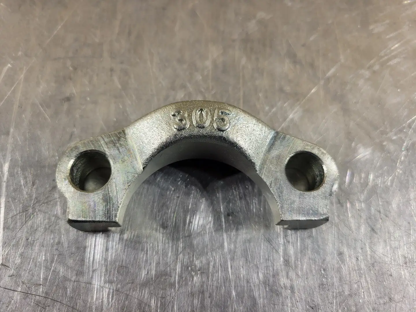 NEW HAVIT FH 3005