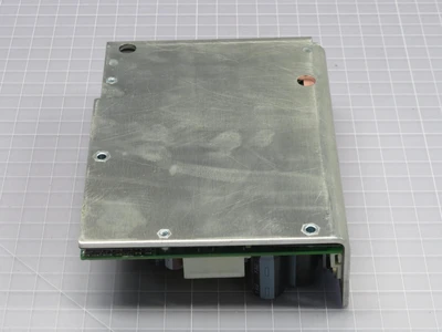 Used FSP _UNKNOWN_ AC/DC Power Supplies Texas US | OCO Industrial #1626453