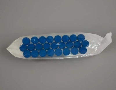 USED Greiner Greiner Bio-One Leucosep 227290P