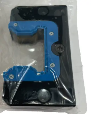 NEW REXROTH R161932500 LUBRICATING UNIT