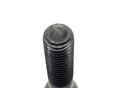 USED HOLO-KROME 75524223