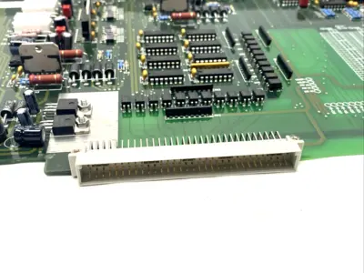USED ASM SOL-E6022-048