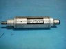 Used Parker .88NSR01.0 Cylinders Arizona US | ASSET CONVERSION SPECIALISTS, INC. #312028