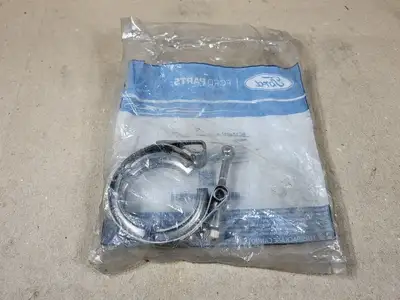 NEW FORD BC3Z-8287-A