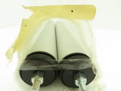 New | in-Stock ITEM _UNKNOWN_ Conveyor Parts | Arrow Industrial #637116