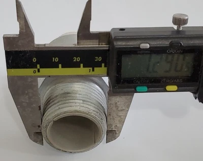 NEW CROUSE HINDS CCTB3