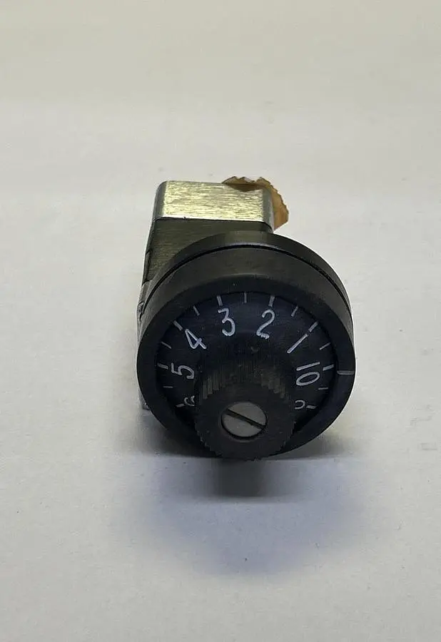 New | in-Stock ARO 59016A Pump & Valve Parts Ohio US | Surplus Asset Holdings #1246627