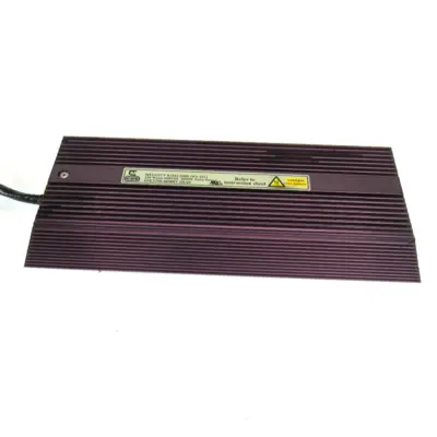 USED MEGGITT 6SE3290-0DB87-2RA0