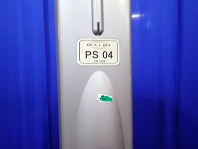 USED 2006 VIEW PINNACLE 250