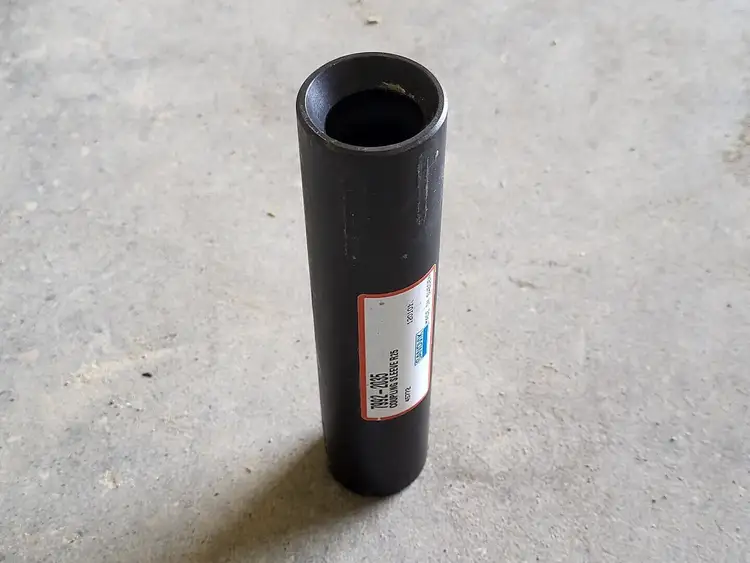 New | in-Stock SANDVIK 7992-2035 Rock Drills British Columbia CA | Lenmark #277959