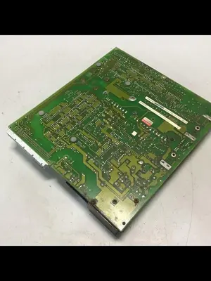 USED SIEMENS C98043-A1304-L