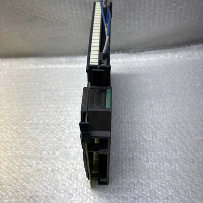 USED ALLEN BRANDLEY 1771-OBD/C