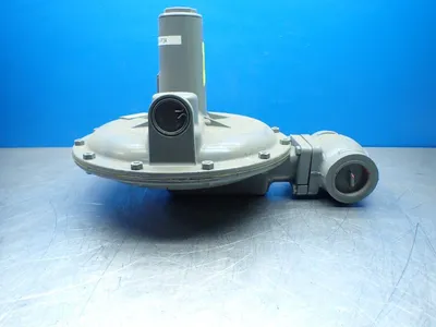 New | in-Stock SENSUS 24312 Pumps Ohio US | HGR 24 #1016790