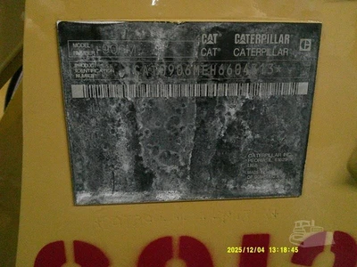 Used 2019 CATERPILLAR 906M Wheel Loaders New York US | Beck Equipment #1509332