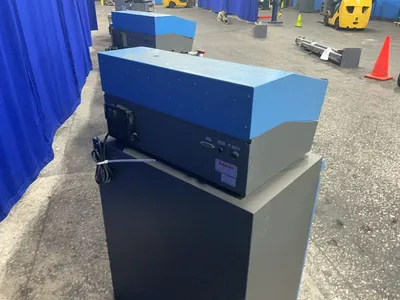 Used EUBANKS 9800 03 Wire Strippers Ohio US | HGR 24 #1251074