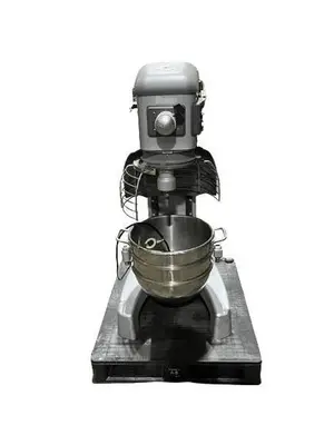 Used HOBART HL300 Planetary Mixers British Columbia CA | Surrey Food Equipment #1548189