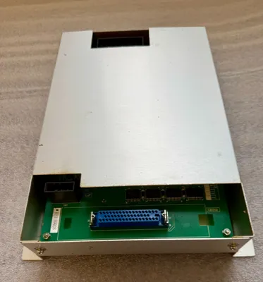 KITAMURA 3-E97705B Printed Circuit Board Equipment | Great American Equipment Company (6)