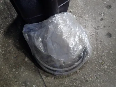 Pillow Block