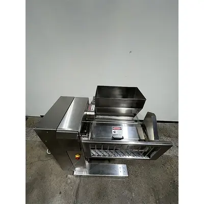 Used Rondo _UNKNOWN_ Depositors Pennsylvania US | ISCA #1299175
