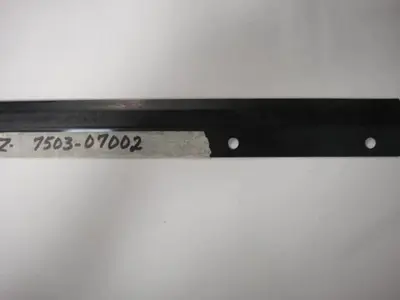 NEW HAMADA H-7503-07002