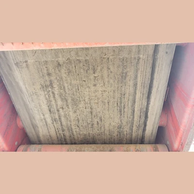 USED 2016 SANDVIK MT520