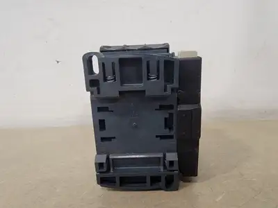 USED TELEMECANIQUE LC1D32