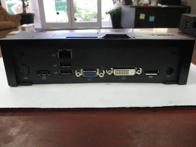 USED Dell PR03X