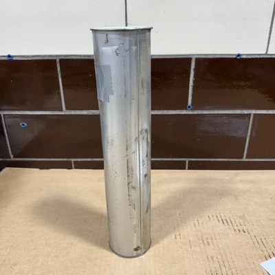 NEW Westinghouse 308L-15
