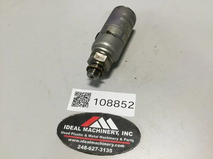 Used DYNISCO IDA354-5C-S78 Transducers Michigan US | Ideal Machinery #607104