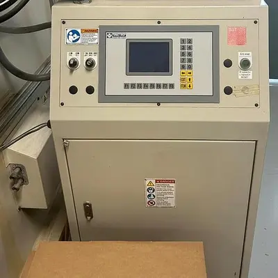 USED 2011 INGYU SAGA 80