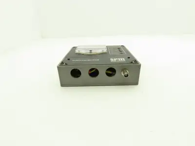 SPM Instrument SPM 11588 Touch  Point Monitor