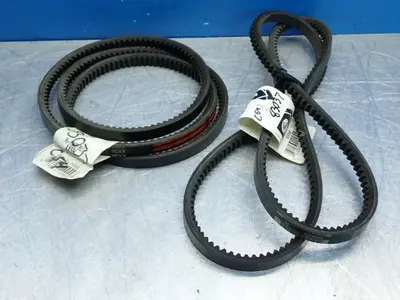 NEW GATES AX56