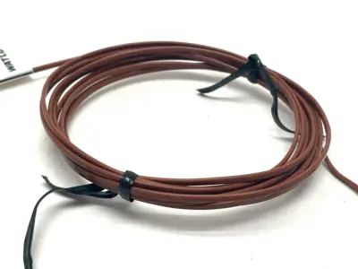 New | in-Stock Watlow 22CJTUE096A Thermocouples Michigan US | Maverick Industrial Sales #1493979
