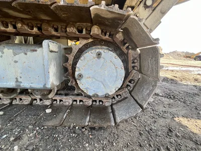 Used 2003 _UNKNOWN_ _UNKNOWN_ Vibratory Screens Oregon US | KNM Equipment Sales & Service #1488921