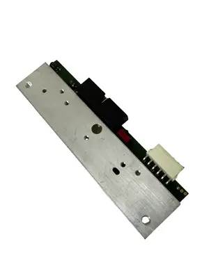 New | in-Stock TDK LH4437K I/O Boards & Replacement Parts | Industrial Parts R Us Inc. #359767