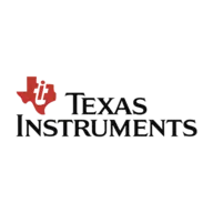 TEXAS INSTRUMENTS
