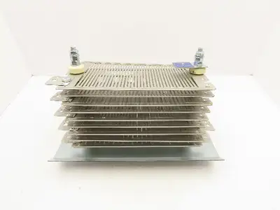 Used FRIZLEN _UNKNOWN_ Misc Electrical & Power Parts | Arrow Industrial #627574