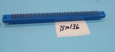 New | in-Stock SULLIVAN MP-0156-18-DS-1 Cable & Wire Arizona US | ASSET CONVERSION SPECIALISTS, INC. #1283544