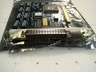 NEW Black Box IC904C