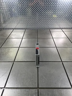 HAAS 32-5551J Tooling | GMT (1)