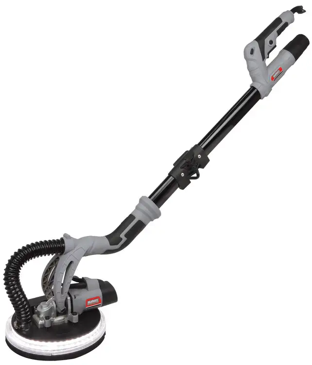 New | in-Stock KING CANADA KC-8379 Woodworking Sanders British Columbia CA | Lenmark #267715