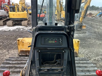 Used 2013 DEERE 700K LGP Crawler Dozers | Abele Tractor #1342967