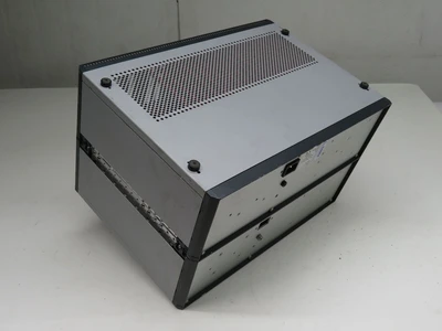 Used EMDEP _UNKNOWN_ Amplifiers Texas US | OCO Industrial #1725255