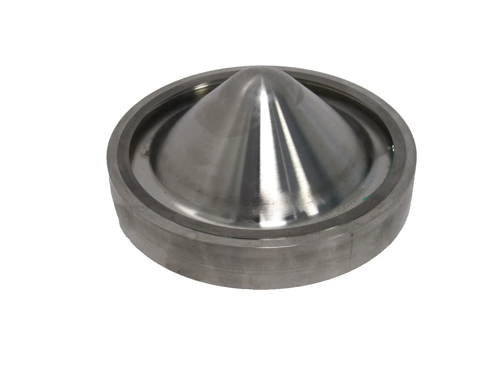 NEW DRESSER C00462799-C039000-CMRI-L170319 VALVE DISC N07750-0095