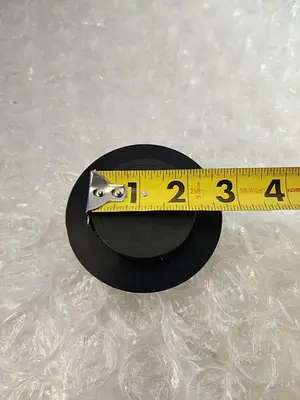 F THETA OBJECTIVE 102660 F=56mm
