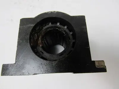 Thomson 1-1/4" Pillow block Closed