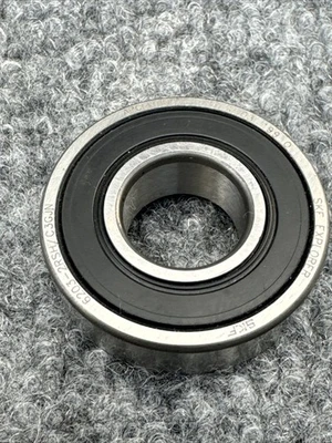New | in-Stock SKF 6203 2RSH/C3GJN Bearings California US | Davliegogo LLC #1705282