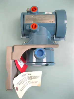 New | in-Stock Micromotion 2700 C12 AB AEAZZ Sensors New Hampshire US | Bitter End Trading #1452746